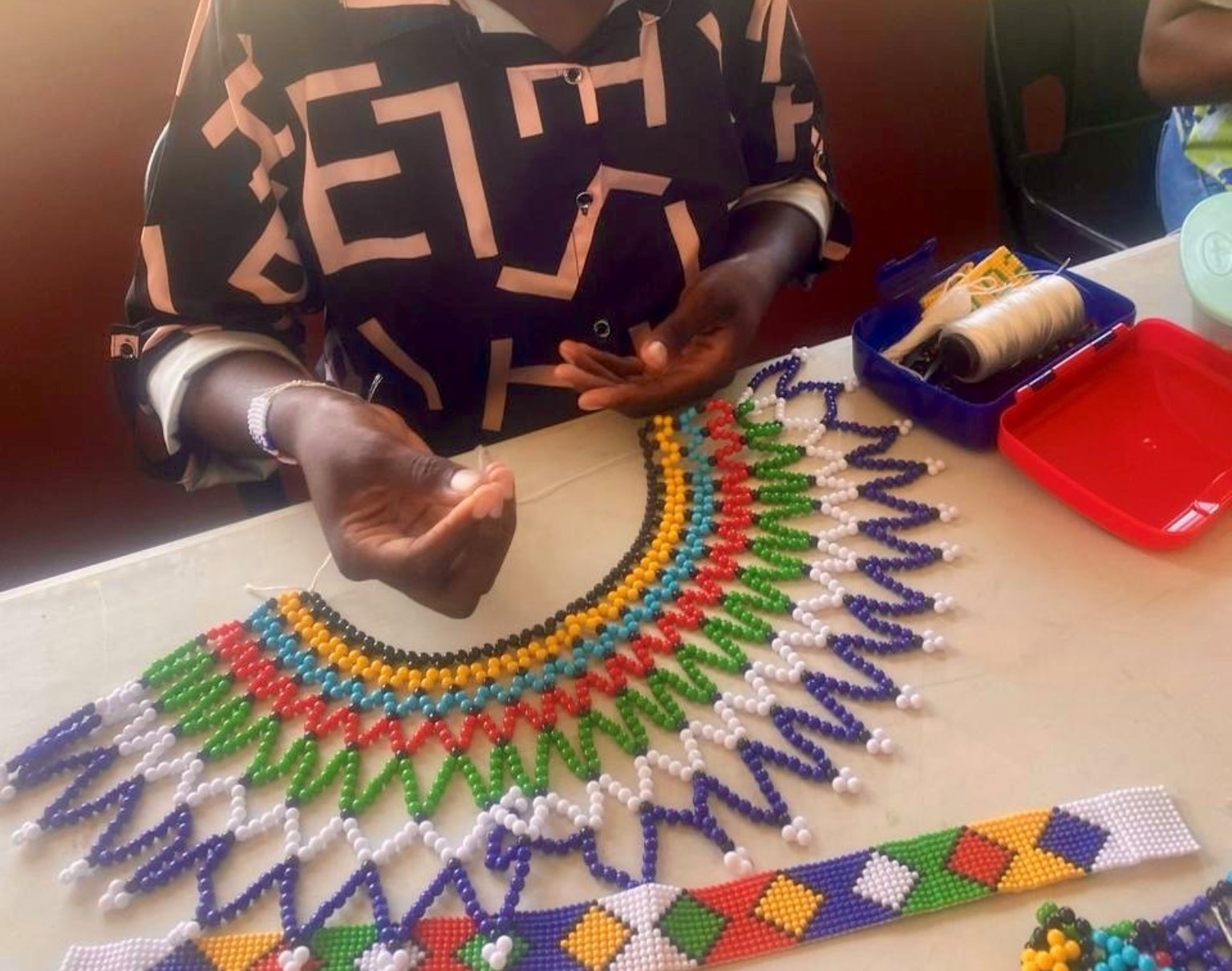 sphe-beadwork-3
